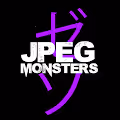 JPEG Monsters - old