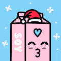 Milky NFT