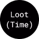 Loot (Time)