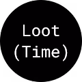 Loot (Time)