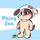 Phingzoo