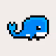 Proof of Whale