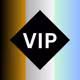 VIP Credit Voucher