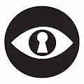 Secret Society - Member Pass