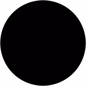 Incoherent Frequencies 01