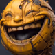 Punkemoji