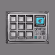 MUSIC PRODUCTION TOKEN