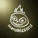 MetaBlizzard Drop 3