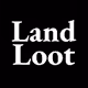 Landloot