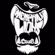 Memphis Lions Club V2