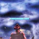 Hurric4n3Szn 2022 Category 2 SpeedWavez Genesis Instrumental NFT