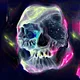 Generative Dreamscape