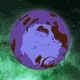 Moonstalkerz