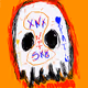 XNX Skateboards - old