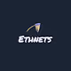 Ethnets
