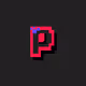 Pixcape Genesis Pass