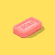 Just Soap.