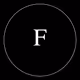 Fiefdoms