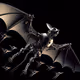 Dark Art Station