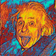 Tribute to Einstein v2