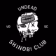 Undead Shinobi Club
