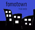 FOMOTown