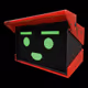 VestorBots: Origins