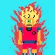 Cyclop Collection - old