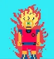 Cyclop Collection - old