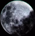 The  Moon Light Collection