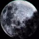 The  Moon Light Collection