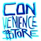 CONvenienceStore