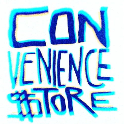 CONvenienceStore