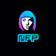 Non Fungible People By Daz-3D - old