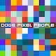 Doge Pixel People
