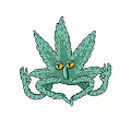 CannabyClub