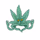CannabyClub