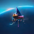 Piano Magic