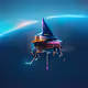 Piano Magic