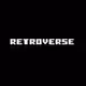 RETROVERSE PART 2
