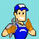 job_punks