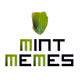 Freemint Pepe RAW