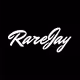 RareJay - Drawings