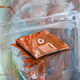 Cultured Meat