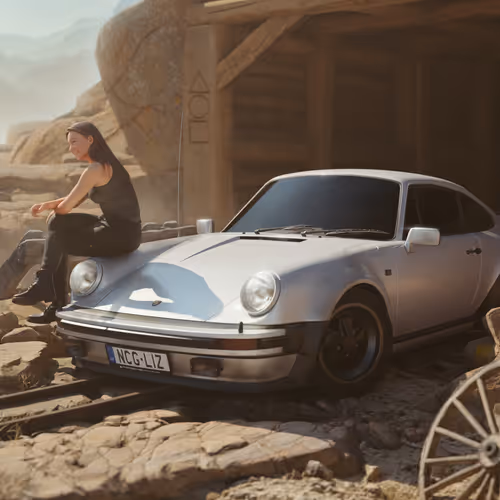 2 NCG Manifold drops floor 0.000999998999