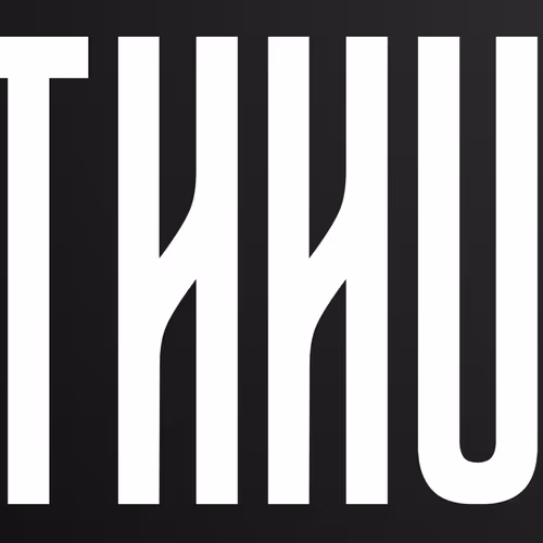 ETHHub 404 Collection