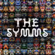 The Symms - Genesis Edition