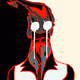 SLENDER NFT