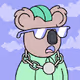 Koala Doods