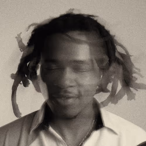 Allan Kingdom - LAST TIME (PROD. KEYON CHRIST)